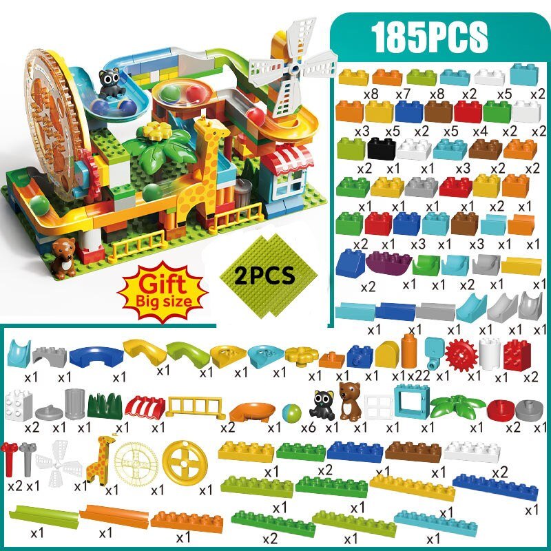 No original box