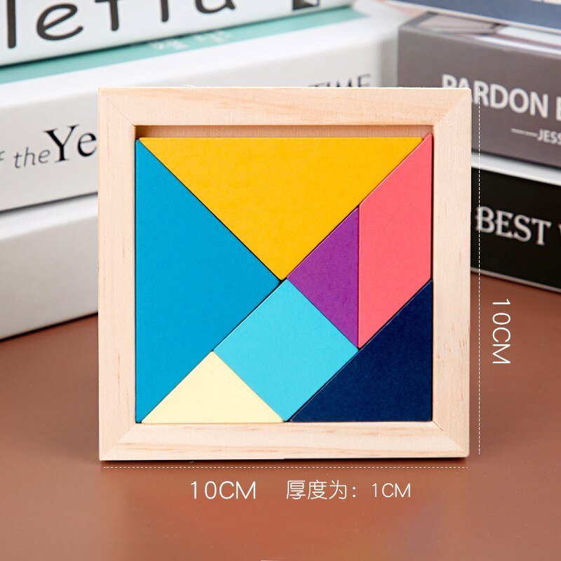 10cm